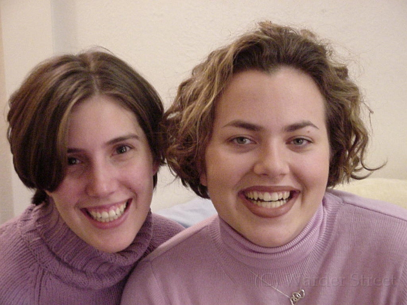 Jenna And Sarah.jpg